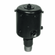 MAXIBRAKE® Spring Brake