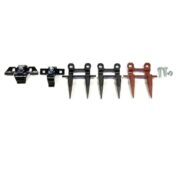 New Holland 1116H Complete Cutterbar Kit