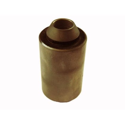 Sickle Knife Head Bushing 76417