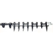 MacDon Complete Cutterbar Rebuild Kit