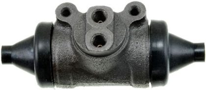 515336 Upper Wheel Cylinder w/Bleeder Fitting