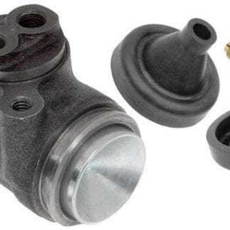 515336 Upper Wheel Cylinder w/Bleeder Fitting