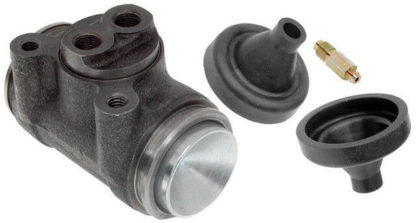 515336 Upper Wheel Cylinder w/Bleeder Fitting