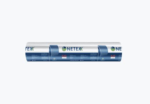 Netexx Bale Netwrap