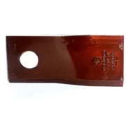 Disc Mower Blades CCW