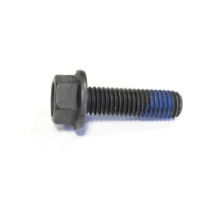 86515926 Blade Bolt 1/2