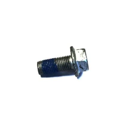 Blade Bolt 527745