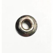 DC19996 Blade Nut Discbine Mower