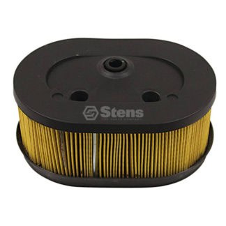 Air Filter Husqvarna 506347002