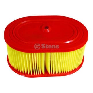 Air Filter Husqvarna 578120701