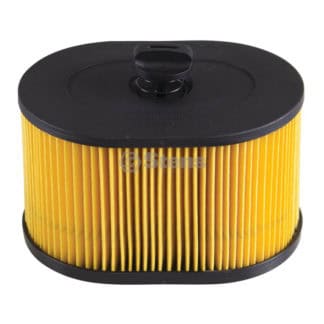 Air Filter Husqvarna 510244103