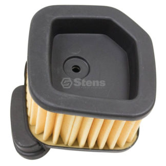 Air Filter Husqvarna 537207501