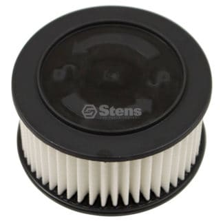 Air Filter Stihl 1141 120 1604