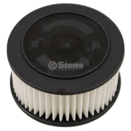 Air Filter Stihl 1141 120 1604