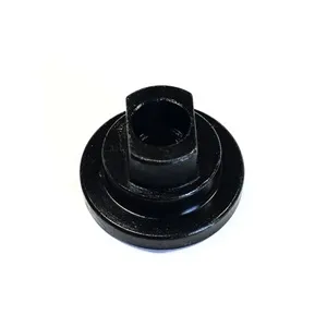 Disc Mower nut