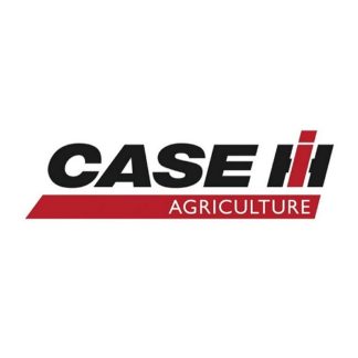 Case IH Tractor Air Conditioning Parts