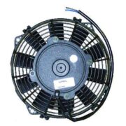 10 Inch Condenser Fans