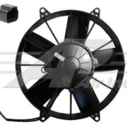 condenser high performance