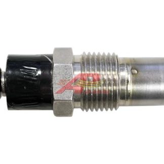 195 Degree Replacement Temperature Sensor