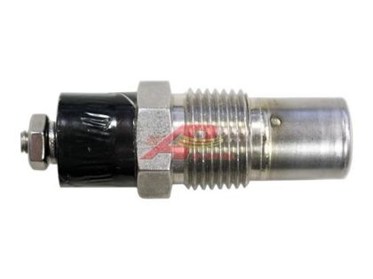 195 Degree Replacement Temperature Sensor