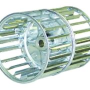 Blower Wheels