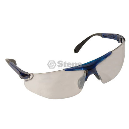 Safety Glasses Elite Series Indoor/Outdoor