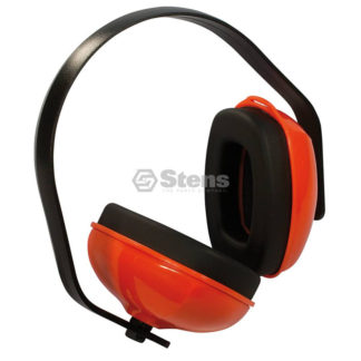 Ear Muff NRR 25