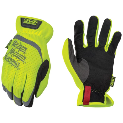 Mechanix Glove Large