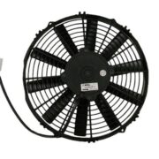 9 Inch Condenser Fans