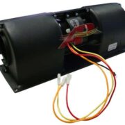 Ag and Off Road Blower Assembly