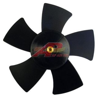 Condenser Fan Blade