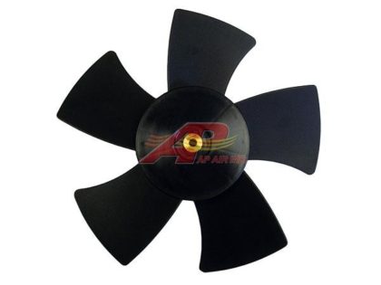 Condenser Fan Blade