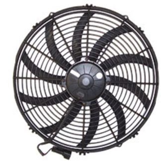 Blower Fans