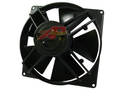 4.5" Condenser Fan Assembly #4519E