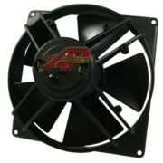 5.2 Inch Condenser Fans