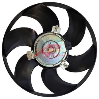 9971637 Condenser Fan - Ford/New Holland