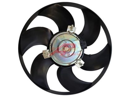 9971637 Condenser Fan - Ford/New Holland