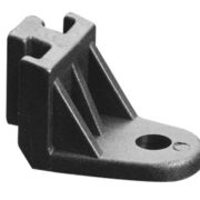 Universal Mounting Feet #10