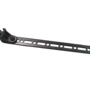 Universal Mounting Feet #11