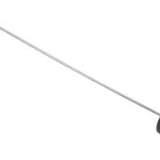 Universal Mounting Pin
