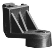 Universal Mounting Feet #17