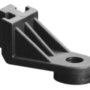Universal Mounting Feet #32