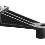 Universal Mounting Feet #33