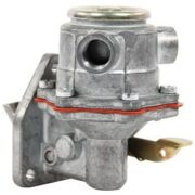 Deutz Fuel Pump 4157603