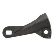 Mower Accelerator CCW 150734 MacDon
