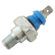 Perkins 4226132M1