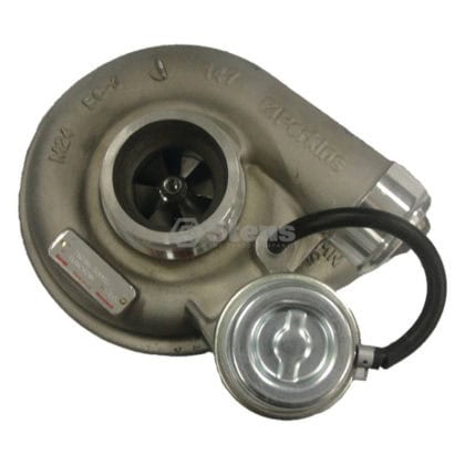 Perkins 2674A202 Turbocharger