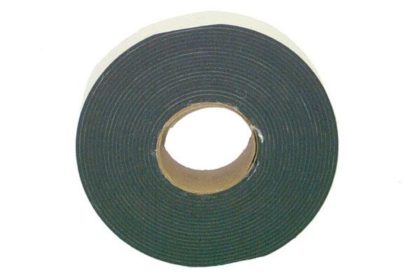 Foam Insulating Tape 30'