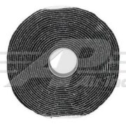 A/C Insulation Tape 30' Roll