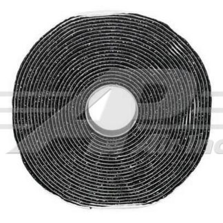A/C Insulation Tape 30' Roll